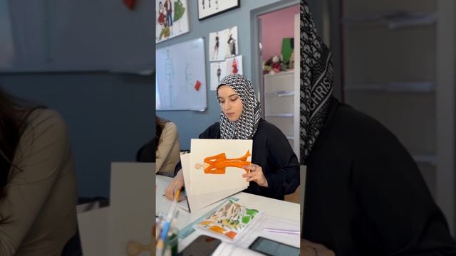 ❗️У НАС ЕСТЬ ДЛЯ ВАС ДВЕ ГРУППЫ: НА 7 МАЯ ОТКРЫТА ЗАПИС смотреть онлайн