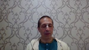 Шримад-Бхагаватам 3.8.12 
Яшодадулал дас