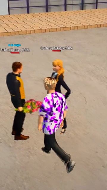 САМЫЙ НОВЫЙ ПРОМОКОД В ГРАНД МОБАЙЛ - НОВЫЙ ПРОМОКОД GRA смотреть онлайн