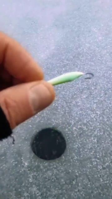 #блесны #безмотылка #рыбалка #окунь #клюет #fishing #fish #2024 #? смотреть онлайн