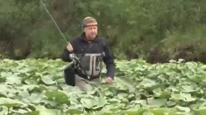 Анатолий Полотно и Федя Карманов   Счастья Вам