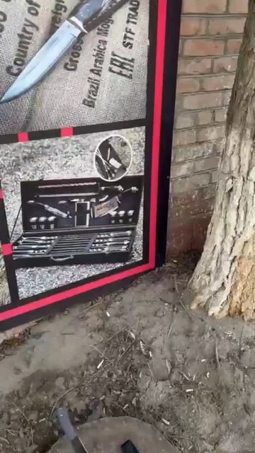 #авто #подарки #рыбалка #кавказ #охота #shorts #топ #топчик смотреть онлайн