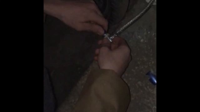 Shark bmx 13/весна за окном/карантин/тохины приколы смотреть онлайн