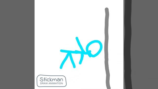 как человечек летел и разбил Большой Камень большой с? смотреть онлайн