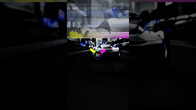 "Крылатые качели" - Музыка Евгения Крылатова, слова Юри смотреть онлайн