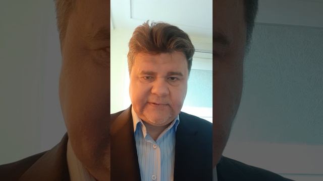 Как не дать себя обсчитать