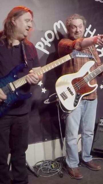 ФутБоллз  @RyjenkoS Рыженко  - Старик Козлодоев смотреть онлайн