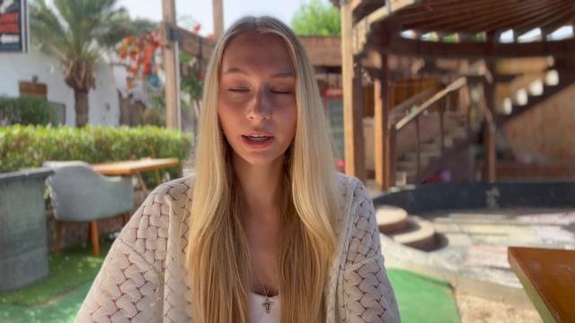 СТРЕЛЕЦ - Гороскоп на ИЮНЬ 2024 смотреть онлайн