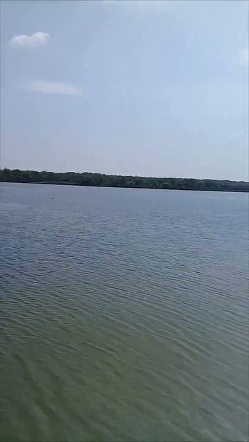 р.Северский Донец приток р.Дон смотреть онлайн