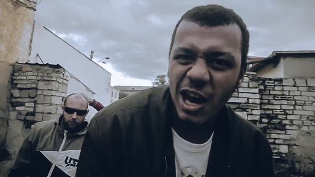 УЗИ смотреть онлайн