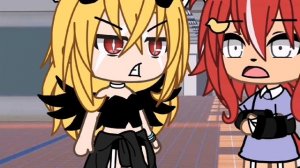 °|КЛИП|° ||STFD|| °Gacha Life° ||не оригинал||