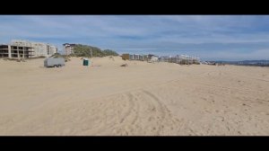 После 15 ого мая пляжи Анапы откроются.