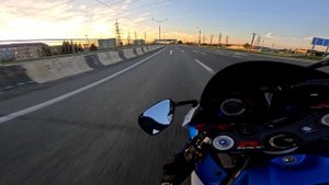 на память с лета | Kissweyn & Rames PWNZ | CBR600RR & GSX-R600 | LXST CXNTURY - Amnesia