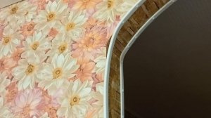 Как согнуть арочный уголок ЛЕГКО