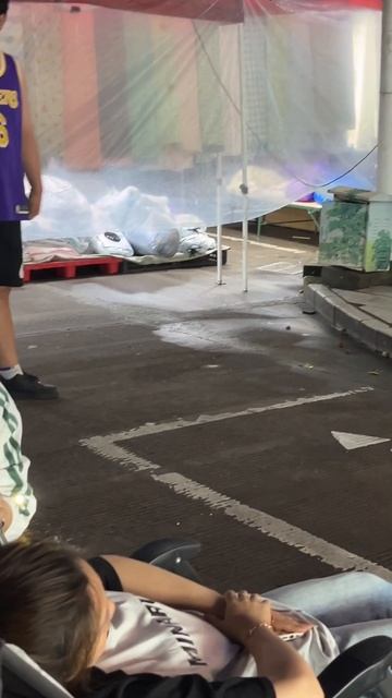 Спустя 14 лет, все еще есть то, что меня не перестает уди смотреть онлайн