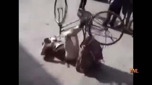 Лучшие Приколы из России ПодПивко