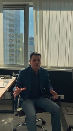 Модульные дома и бани с доставкой по России!