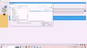 Урок 71. Как установить ОС Linux на виртуальную машину VirtualBox. Часть 1.