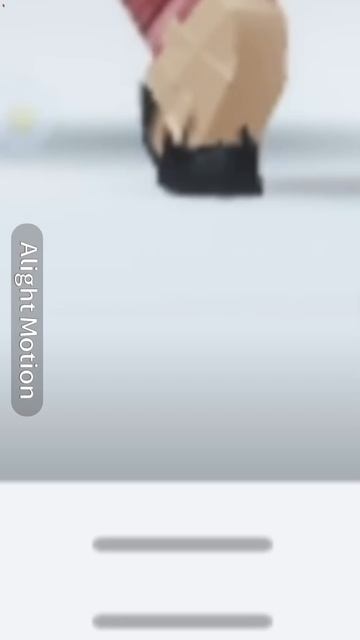 У меня даже корона есть 👑💖 так чт ротик офф (хейтера? смотреть онлайн