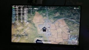 На что способна r9 270x