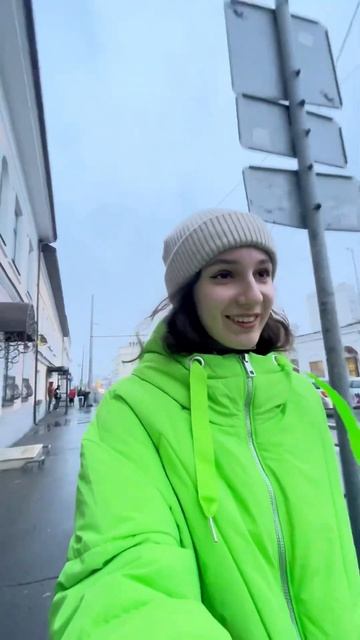 я купила айфон🍏 #казань #айфон13 #айфон #распаковка #та?