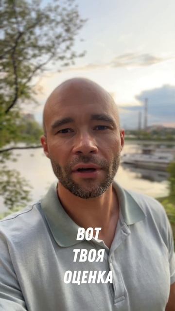 Вменяемых людей в мире единицы / а женщин в 2 раза меньш смотреть онлайн