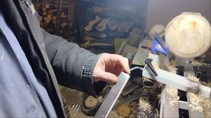 Резцы по дереву!!! Реер- своими руками!!!