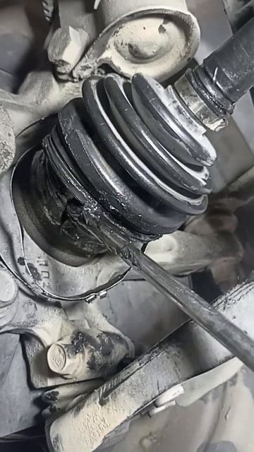 Наружная граната лопнула смотреть онлайн