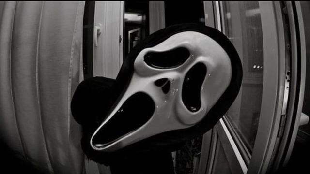 Рифмы Прод. ft. OLF - Жулики