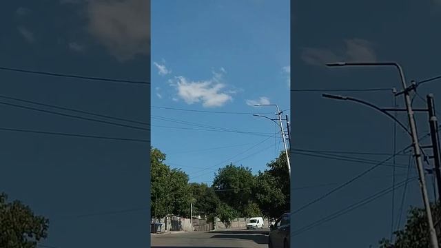 Грузия #piano #bgm #music смотреть онлайн