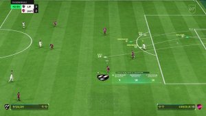 FC 25 - без доната. ч. 6