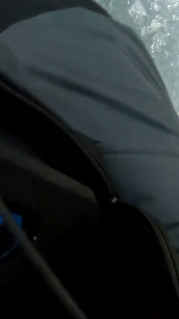 Первый судак за двое суток, четко видно поклёвку в пра? смотреть онлайн