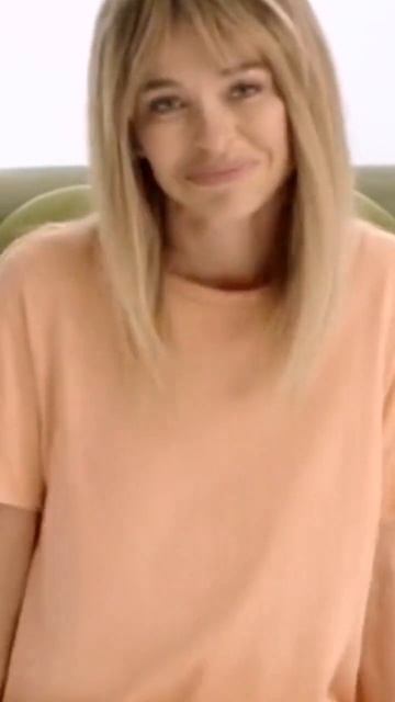 Универ.10 лет спустя! смотреть онлайн