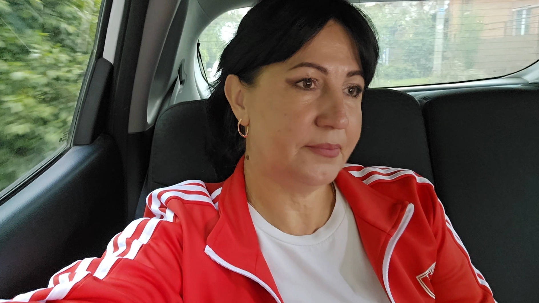 ✨️Опять уколы✨️Продолжаю расхламление✨️