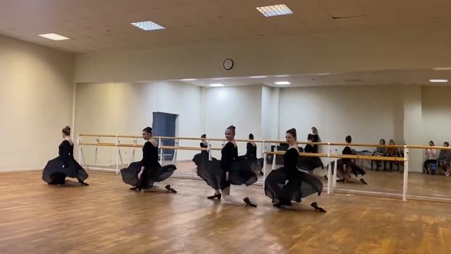 4 курс 1 семестр Памирский смотреть онлайн