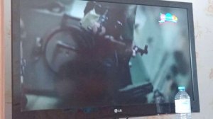 Путь к великой Победе Константин Рокоссовский Карусе?