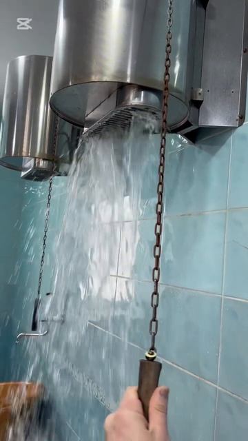 Лучшее спа для мужчины это #Баня #Дух #Пар смотреть онлайн