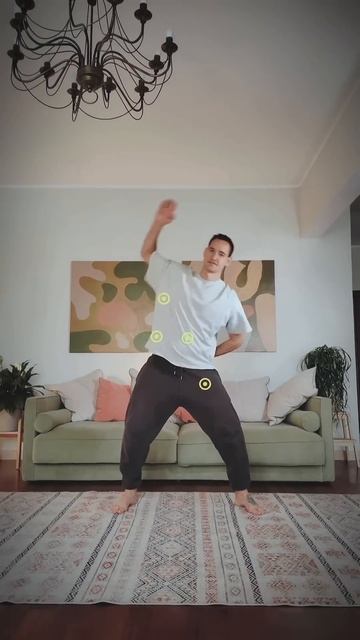 Упражнение для укрепления поясницы смотреть онлайн