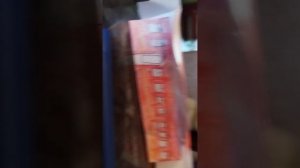 Как сделать бумажный поезд из бумаги. Оригами транспо?