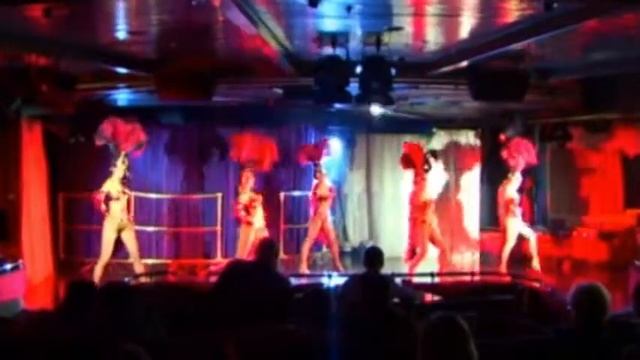 8921 315 0257 Надежда. www.olegvolga.ru шоу-балет «Вавилон». Демо номер «Сладкие сны » смотреть онлайн