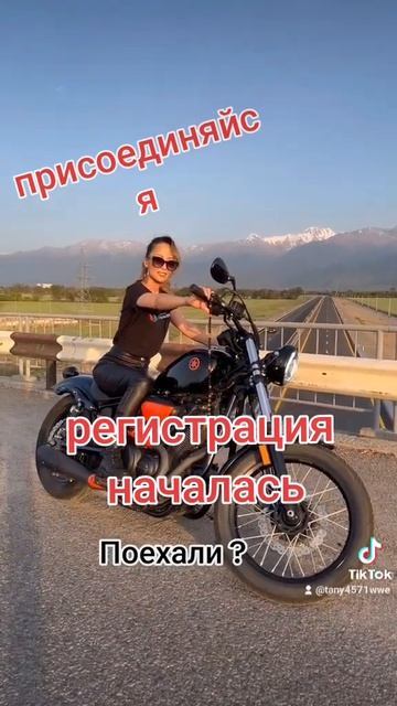 #successtogether #успех #заработок #безвложений #оригинально