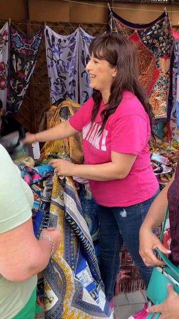 Один день в Ереване, пересадка в #Рим #италия #Ереван #т? смотреть онлайн