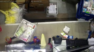 ПРЕТ 5946 ДЖЕС АМБРОБЕНЕ