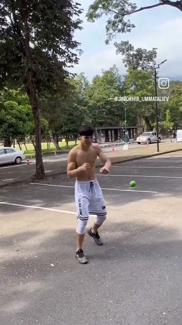 Спорт это жизнь reels trend рекомендации приколы спорт ?