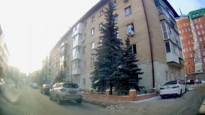 Таможня как ориентир: как не заблудиться в окрестностях Тюмени