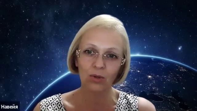 Эгрегор | Влияние Эгрегориальной системы на человечество / Навейя смотреть онлайн