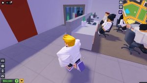 ТАКСИ БОСС кратко с глебом *гоню 159км/ч