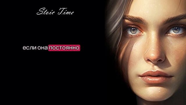 11 жестов или признаков того, что женщина ТАЙНО ЛЮБИТ Т? смотреть онлайн