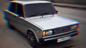 Ləzginka çeçenski-гена ели хьо лезгинка бомба* (slowed+reverb)