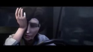 История марионетки на русском (клип фнаф)